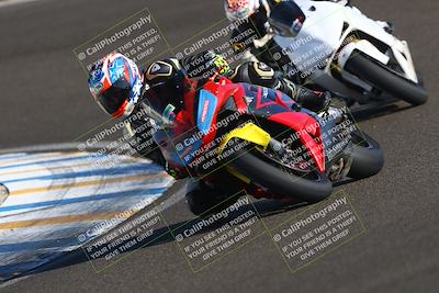 media/Nov-02-2025-Lets Ride (Sun) [[f7a3caa734]]/A Group/2pm (Turn 6)/